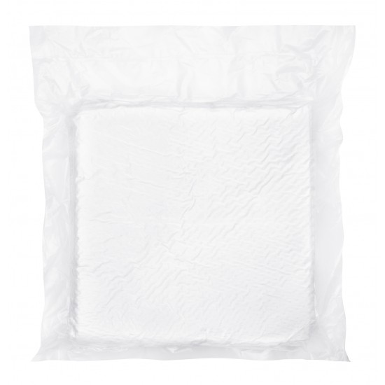 Wipe, Quilted wipe (Available in 2 Sizes)