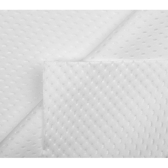 Wipe, Quilted wipe (Available in 2 Sizes)