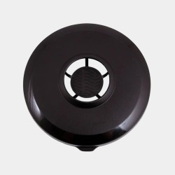 Sundström Pre filter Holder for Face Mask (Pack/5)