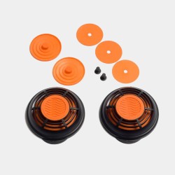 Replacement Membrane Kit SR200