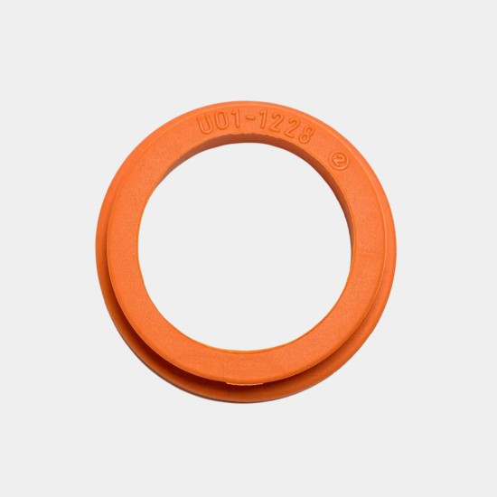 Replacement Seal | Sundström SR 200 & SR 580 Respirators