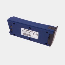 Sundström R06-0108 Spare Battery for SR500