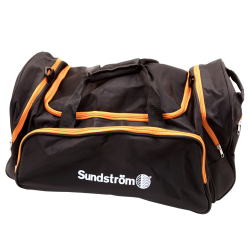 Sundström SR505 Storage Bag for Fan Unit