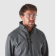 Tilla Overspec Safety Glasses | Clear Lens | Fits Over Glasses