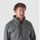 Ligera Safety Glasses | Clear Lens | Ultra Lightweight