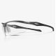 Cypher Safety Glasses | Clear Lens | Anti-Fog & Anti-Scratch Cypher Safety Glasses | Clear Lens | Anti-Fog & Anti-Scratch