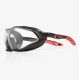 Sparta Pro Sealed Safety Glasses | Clear | Anti-Fog | Splash & Dust Sparta Pro Sealed Safety Glasses | Clear | Anti-Fog | Splash & Dust