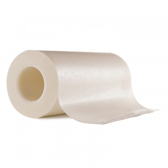 Adhesive Roll/ (160mm)