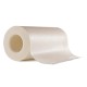 Adhesive Roll/ (160mm)