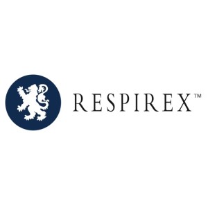 Respirex