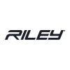 Riley