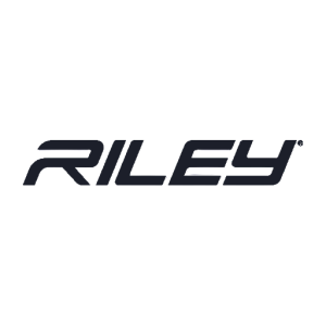 Riley