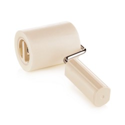 Floor & Wall adhesive cleaning roller System/ (Roll/80mm)