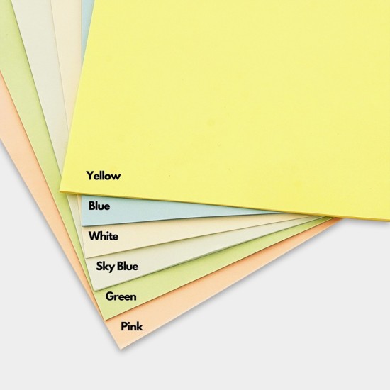 PureTex® Cleanroom Paper | A3 | 75gsm | Pack / 250