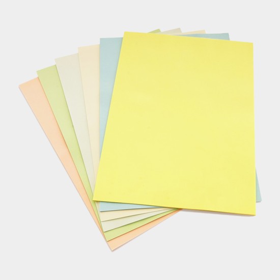 PureTex® Cleanroom Paper | A3 | 75gsm | Pack / 250