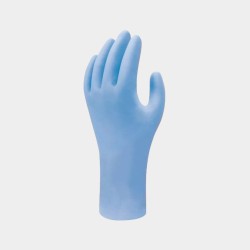 Showa 7500PF, Biodegradable Gloves