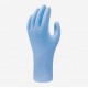 Showa 7500PF, Biodegradable Gloves