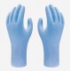 Showa 7500PF, Biodegradable Gloves