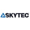 SkyTec