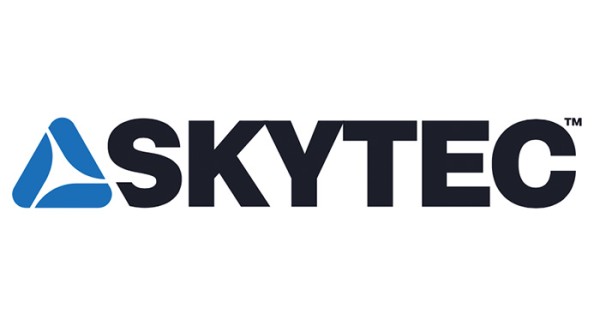SkyTec