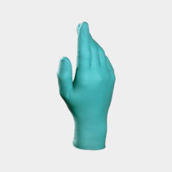 SOLO 977 Nitrile Glove (Pack/100)