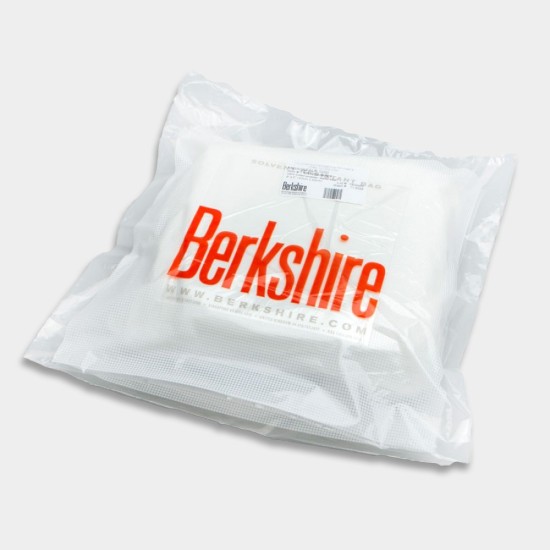 Super Polx ® SWSE Polyester Wipers | ISO 3+ | 150 Wipes