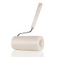 Desktop adhesive cleaning roller System/ (Roll/160mm)