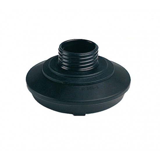 SR 280-3 FILTER ADAPTER SR 280-3 FILTER ADAPTER