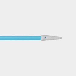 PU Foam Swab, ISO 5+, 100 pcs/bag PU Foam Swab, ISO 5+, 100 pcs/bag