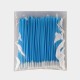PU Foam Swab, ISO 5+,100 pcs/bag