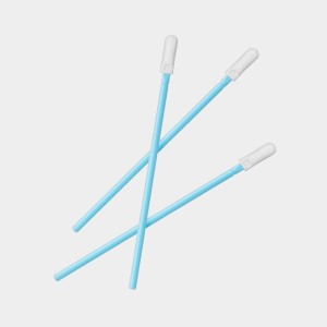 Swabs