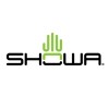 Showa