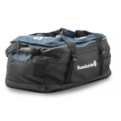 Sundström SR505 Storage Bag for Fan Unit