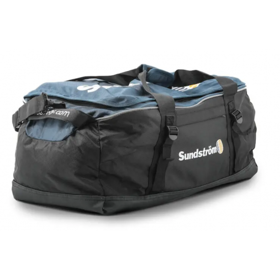 Sundström SR505 Storage Bag for Fan Unit