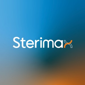 Sterimax