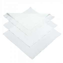 Super Polx ® SWSE Polyester Wipers | ISO 3+ | 150 Wipes