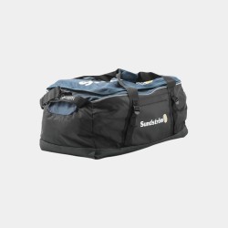 Sundström SR505 Storage Bag for Fan Unit