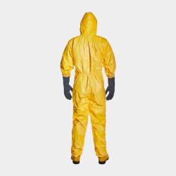 Tychem® 2000 C Coverall