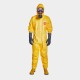 Tychem® 2000 C Coverall