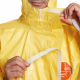 Tychem® 2000 C Coverall