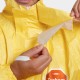 Tychem® 2000 C Coverall