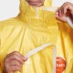 Tychem® 2000 C Coverall