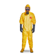Tychem® 2000 C Coverall