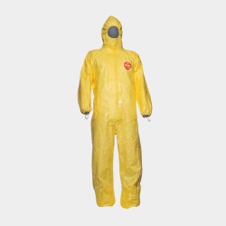 Tychem® 2000 C Coverall