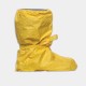 Tychem® 2000 C Boot cover, (Pack/50)