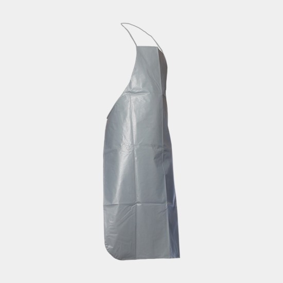 Tychem® 6000 F Apron, One Size