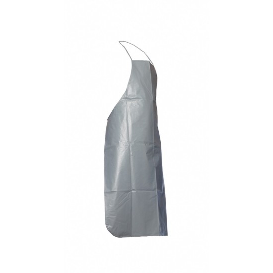 Tychem® 6000 F Apron, One Size