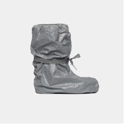 Tychem® 6000 F Boot cover, (Pack / 50)