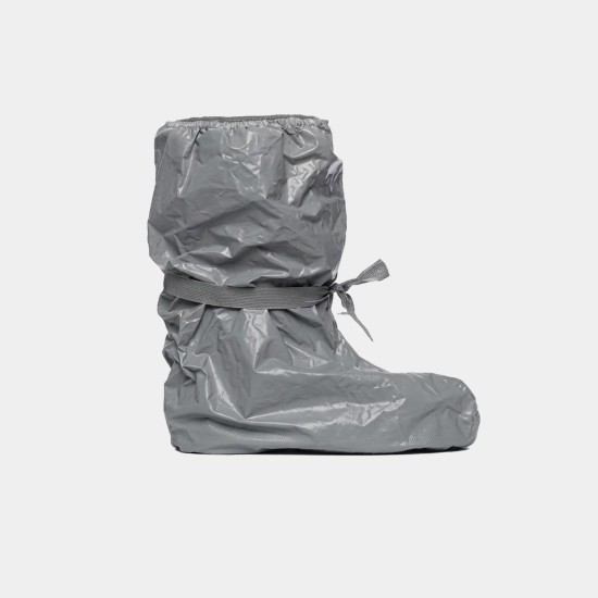 Tychem® 6000 F Boot cover, (Pack / 50)