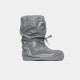 Tychem® 6000 F Boot cover, (Pack / 50)